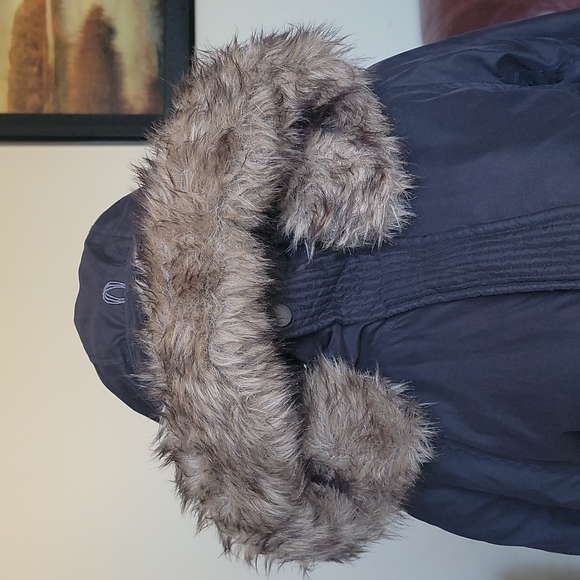 TNA size S - Picture 2 of 11